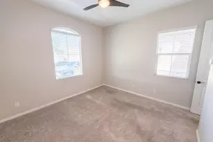 4511 N 93rd Dr, Phoenix, AZ 85037 - Photo 27