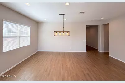 4511 N 93rd Drive, Phoenix, AZ 85037 - Photo 51