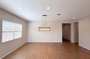 4511 N 93rd Dr, Phoenix, AZ 85037 - Photo 51