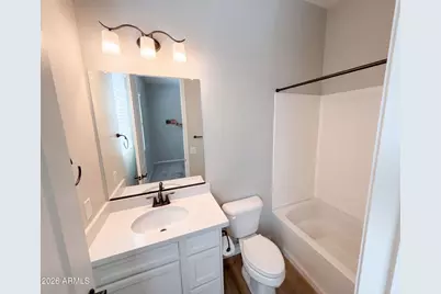 4511 N 93rd Drive, Phoenix, AZ 85037 - Photo 13