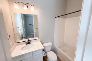 4511 N 93rd Dr, Phoenix, AZ 85037 - Photo 13