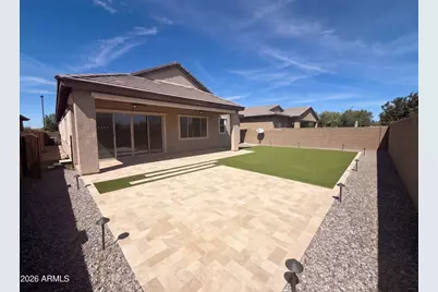 4511 N 93rd Drive, Phoenix, AZ 85037 - Photo 5