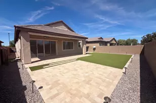 4511 N 93rd Dr, Phoenix, AZ 85037 - Photo 5