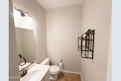 4511 N 93rd Drive, Phoenix, AZ 85037 - Photo 21