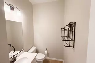 4511 N 93rd Dr, Phoenix, AZ 85037 - Photo 21