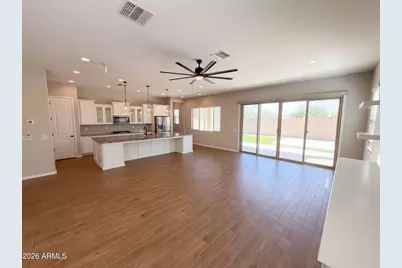 4511 N 93rd Drive, Phoenix, AZ 85037 - Photo 45