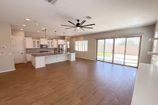 4511 N 93rd Dr, Phoenix, AZ 85037 - Photo 45