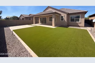 4511 N 93rd Drive, Phoenix, AZ 85037 - Photo 9