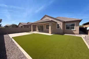 4511 N 93rd Dr, Phoenix, AZ 85037 - Photo 9
