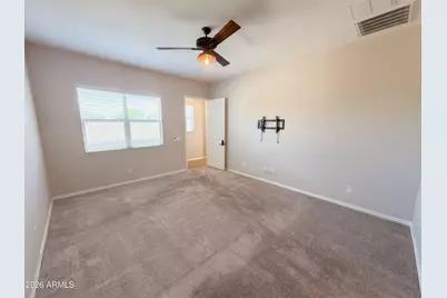 4511 N 93rd Drive, Phoenix, AZ 85037 - Photo 35