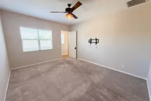 4511 N 93rd Dr, Phoenix, AZ 85037 - Photo 35