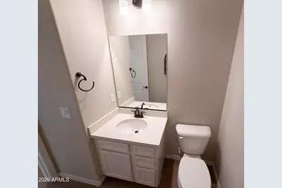 4511 N 93rd Drive, Phoenix, AZ 85037 - Photo 23