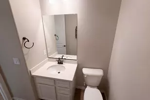 4511 N 93rd Dr, Phoenix, AZ 85037 - Photo 23