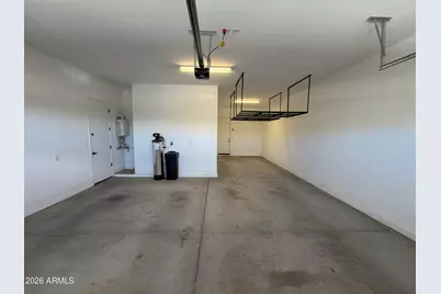 4511 N 93rd Drive, Phoenix, AZ 85037 - Photo 37