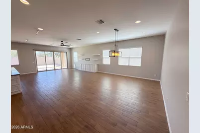 4511 N 93rd Drive, Phoenix, AZ 85037 - Photo 53