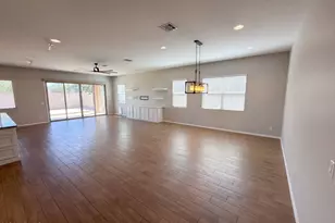 4511 N 93rd Dr, Phoenix, AZ 85037 - Photo 53