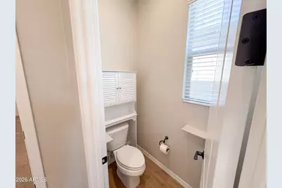 4511 N 93rd Drive, Phoenix, AZ 85037 - Photo 19