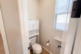4511 N 93rd Dr, Phoenix, AZ 85037 - Photo 19