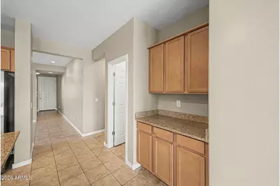 14425 W Dahlia Drive, Surprise, AZ 85379 - Photo 11