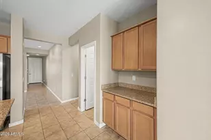 14425 W Dahlia Dr, Surprise, AZ 85379 - Photo 11