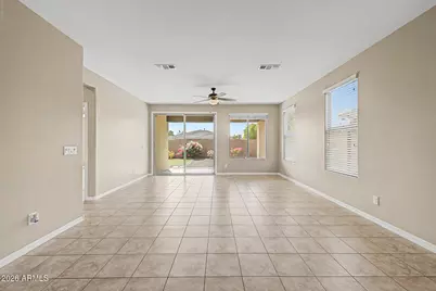 14425 W Dahlia Drive, Surprise, AZ 85379 - Photo 19