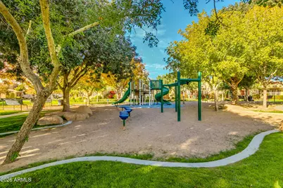 14425 W Dahlia Drive, Surprise, AZ 85379 - Photo 45