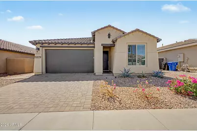 14425 W Dahlia Drive, Surprise, AZ 85379 - Photo 1