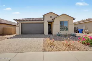 14425 W Dahlia Dr, Surprise, AZ 85379 - Photo 1