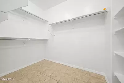 14425 W Dahlia Drive, Surprise, AZ 85379 - Photo 27