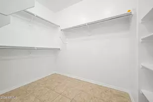 14425 W Dahlia Dr, Surprise, AZ 85379 - Photo 27
