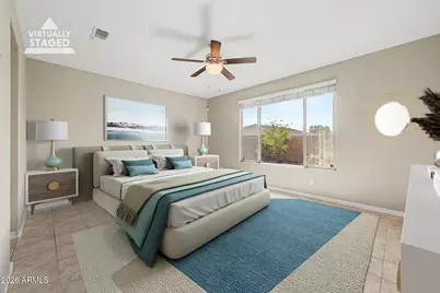 14425 W Dahlia Drive, Surprise, AZ 85379 - Photo 21