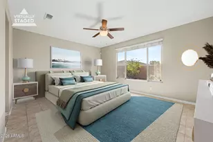 14425 W Dahlia Dr, Surprise, AZ 85379 - Photo 21