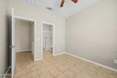 14425 W Dahlia Drive, Surprise, AZ 85379 - Photo 29