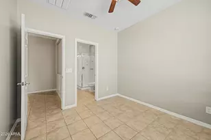 14425 W Dahlia Dr, Surprise, AZ 85379 - Photo 29