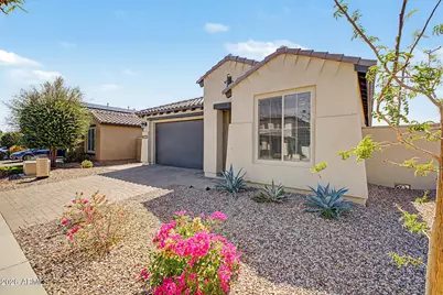 14425 W Dahlia Drive, Surprise, AZ 85379 - Photo 3
