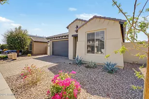 14425 W Dahlia Dr, Surprise, AZ 85379 - Photo 3