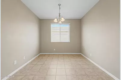 14425 W Dahlia Drive, Surprise, AZ 85379 - Photo 17