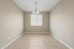 14425 W Dahlia Dr, Surprise, AZ 85379 - Photo 17