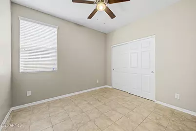 14425 W Dahlia Drive, Surprise, AZ 85379 - Photo 31