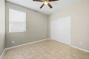 14425 W Dahlia Dr, Surprise, AZ 85379 - Photo 31