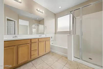 14425 W Dahlia Drive, Surprise, AZ 85379 - Photo 25