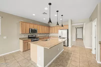 14425 W Dahlia Drive, Surprise, AZ 85379 - Photo 5