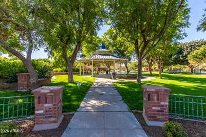 14425 W Dahlia Drive, Surprise, AZ 85379 - Photo 41