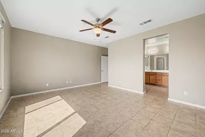 14425 W Dahlia Drive, Surprise, AZ 85379 - Photo 23
