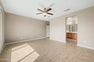 14425 W Dahlia Dr, Surprise, AZ 85379 - Photo 23