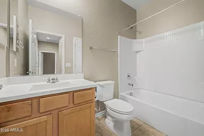 14425 W Dahlia Drive, Surprise, AZ 85379 - Photo 33