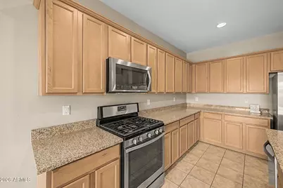 14425 W Dahlia Drive, Surprise, AZ 85379 - Photo 7