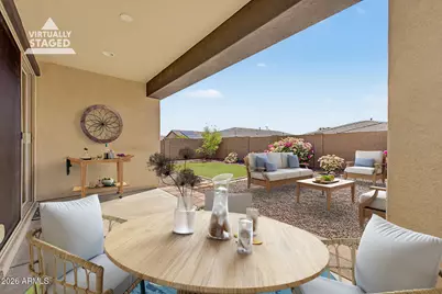 14425 W Dahlia Drive, Surprise, AZ 85379 - Photo 37