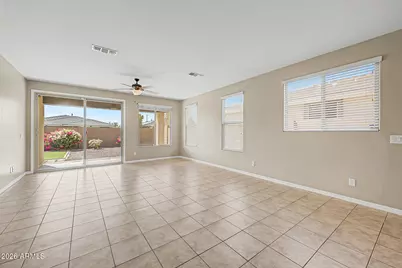 14425 W Dahlia Drive, Surprise, AZ 85379 - Photo 15