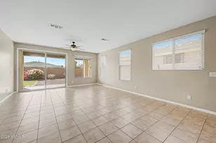 14425 W Dahlia Dr, Surprise, AZ 85379 - Photo 15